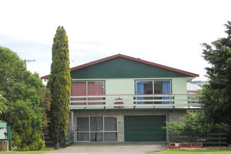 Photo of property in 218 Crawford Road, Kaiti, Gisborne, 4010