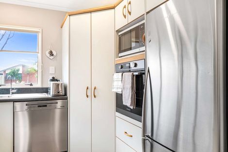 Photo of property in 26 Duggan Drive, Owhata, Rotorua, 3010