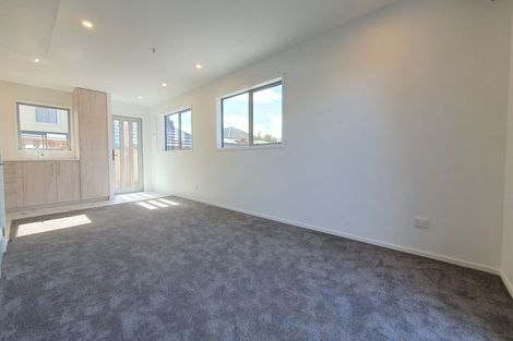 Photo of property in 3/62 Elizabeth Street, Riccarton, Christchurch, 8041