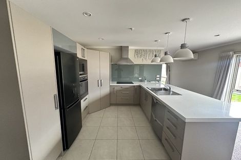 Photo of property in 5 Aiden Lane, Raureka, Hastings, 4120