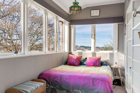 Photo of property in 1 Cossens Street, Balclutha, 9230