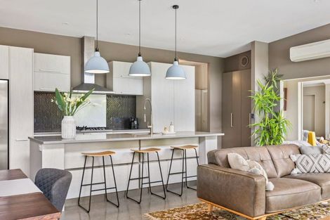 Photo of property in 74 Waitangi Road, Kiripaka, Whangarei, 0173