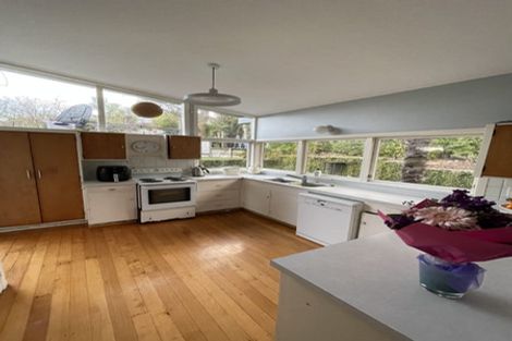 Photo of property in 3 Ringwood Street, Torbay, Auckland, 0630