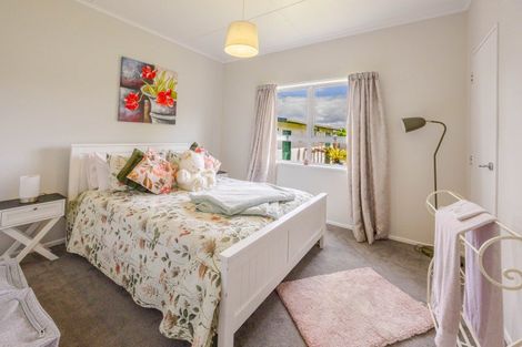 Photo of property in 1 Shanly Street, Waipawa, 4210