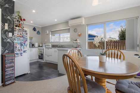 Photo of property in 75a Consols Street, Waihi, 3610
