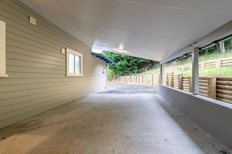 Photo of property in 35 Fulton Road, Glenleith, Dunedin, 9010