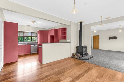 Photo of property in 32 Johnston Road, Rakaia, 7784