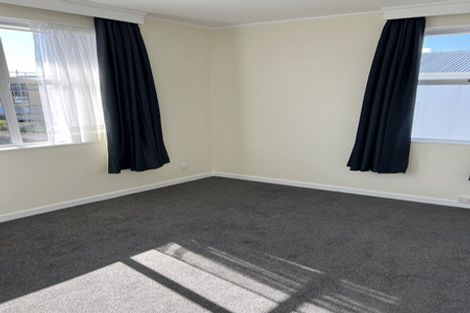 Photo of property in 67 Ellice Street, Mount Victoria, Wellington, 6011