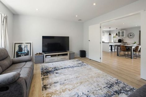 Photo of property in 10 Derbyshire Place, Dinsdale, Hamilton, 3204