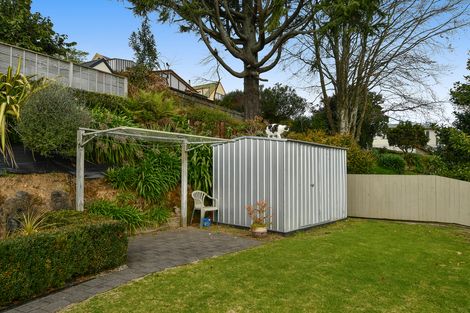 Photo of property in 4 Dell Way, Judea, Tauranga, 3110