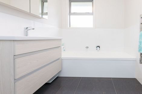 Photo of property in 185 Te Awe Awe Street, Hokowhitu, Palmerston North, 4410