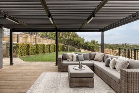 Photo of property in 10 Kissling Terrace, Pyes Pa, Tauranga, 3112