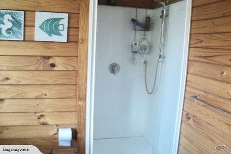 Photo of property in 7 Sandgate Avenue, Botany Downs, Auckland, 2010