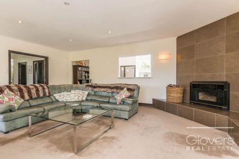 Photo of property in 23 Wood Bay Road, Titirangi, Auckland, 0604