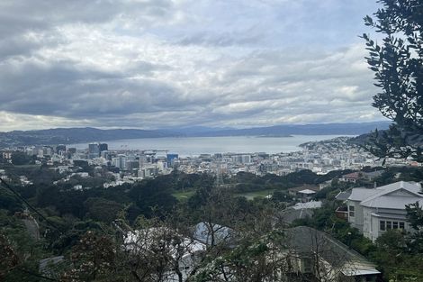 Photo of property in 23 Bruce Avenue, Brooklyn, Wellington, 6021