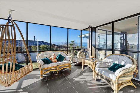 Photo of property in 120 Major Hornbrook Road, Mount Pleasant, Christchurch, 8081