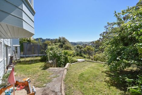 Photo of property in 4 Bernicia Street, Port Chalmers, 9023