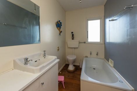 Photo of property in Rimu Grove, 45 Bronte Road East, Bronte, Upper Moutere, 7173