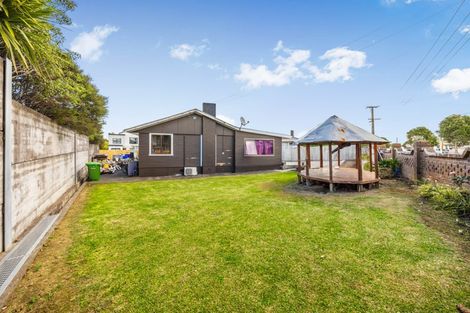 Photo of property in 63 Myers Road, Manurewa East, Auckland, 2102