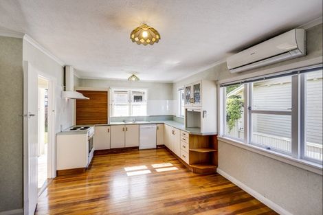 Photo of property in 158 Waghorne Street, Ahuriri, Napier, 4110