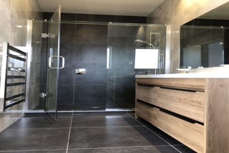 Photo of property in 11 Raymond Grace Avenue, Huapai, Kumeu, 0810