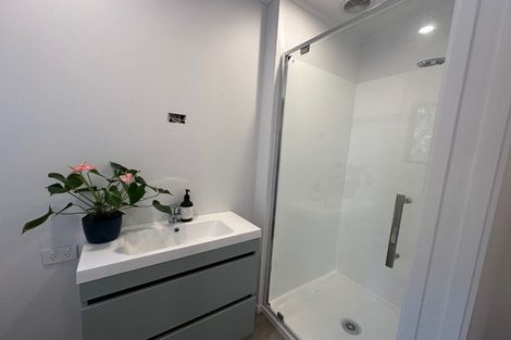 Photo of property in 930 Park Road, Te Awamutu, 3800