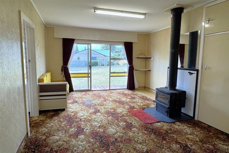 Photo of property in 118 Tasman Street, Karoro, Greymouth, 7805