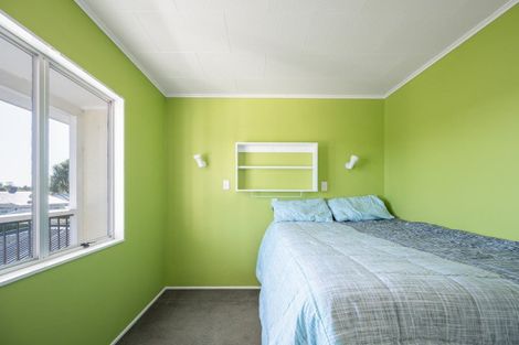 Photo of property in 720 Seddon Street, Raureka, Hastings, 4120