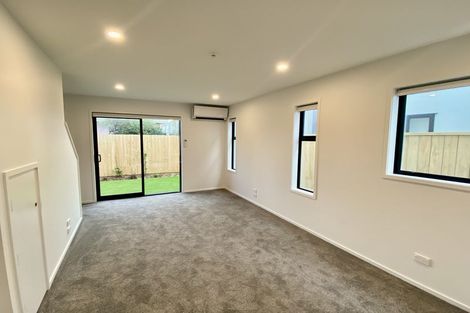 Photo of property in 27/180 Marine Parade, New Brighton, Christchurch, 8083