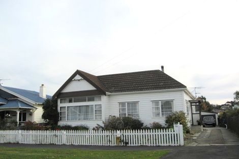 Photo of property in 75 Ravelston Street, Musselburgh, Dunedin, 9013