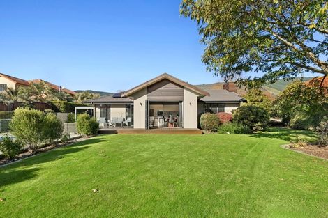 Photo of property in 5 Angelus Avenue, Richmond, 7020