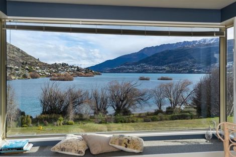 Photo of property in 24 Boyes Crescent, Frankton, Queenstown, 9300