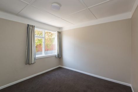 Photo of property in 110 Hawke Street, New Brighton, Christchurch, 8083