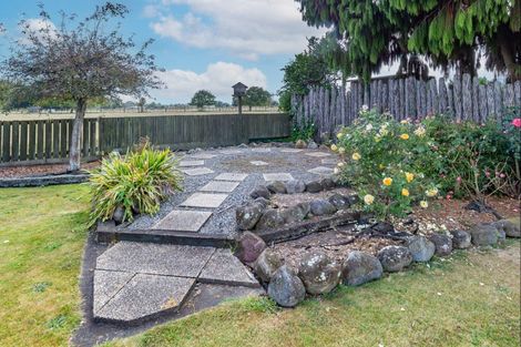 Photo of property in 75 Kennedy Drive, Levin, 5510