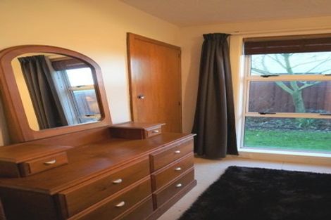 Photo of property in 860 Colombo Street, Christchurch Central, Christchurch, 8013