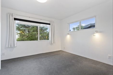 Photo of property in 22 Whangaparaoa Road, Red Beach, 0932
