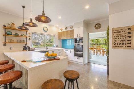 Photo of property in 2/82 Station Road, Takapau, Waipukurau, 4281