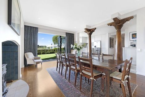Photo of property in 120 Lucerne Road, Remuera, Auckland, 1050