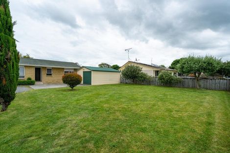 Photo of property in 26b Browning Street, Leamington, Cambridge, 3432