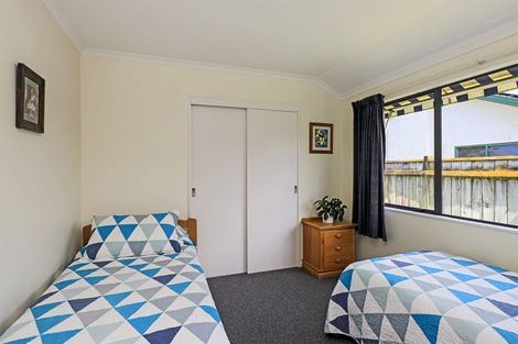 Photo of property in 9 Cadogan Lane, Taradale, Napier, 4112