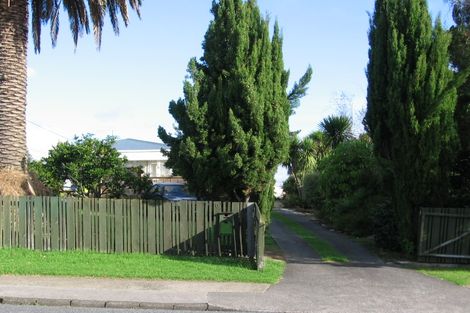 Photo of property in 6 Kotuku Street, Te Atatu Peninsula, Auckland, 0610