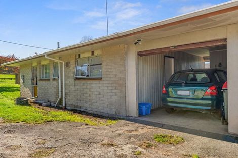 Photo of property in 28a Leslie Avenue, Western Heights, Rotorua, 3015