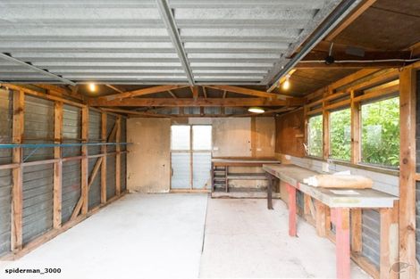 Photo of property in 21 Tudor Road, Henderson, Auckland, 0610