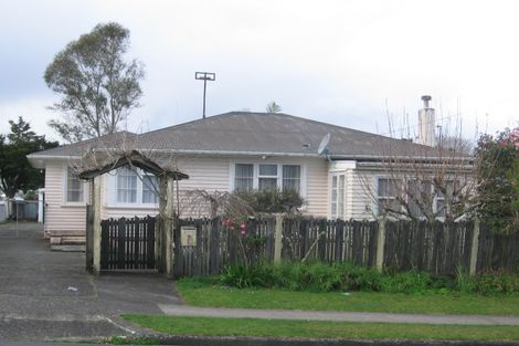 Photo of property in 9 West End Avenue, Woodhill, Whangarei, 0110