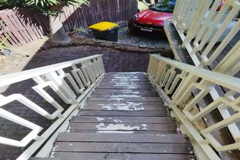 Photo of property in 14 Bacot Place, Howick, Auckland, 2014