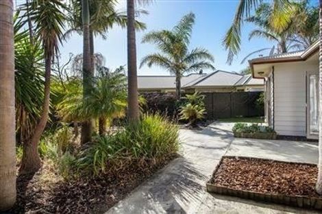 Photo of property in 12 Shark Bay Close, Ohope, 3121