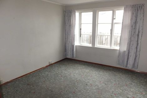 Photo of property in 327 Riccarton Road, Upper Riccarton, Christchurch, 8041