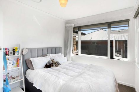 Photo of property in 94 Mcmurdo Street, Tinwald, Ashburton, 7700