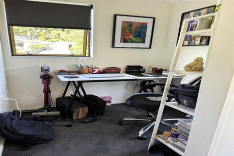 Photo of property in 29 Power Road, Karoro, Greymouth, 7805