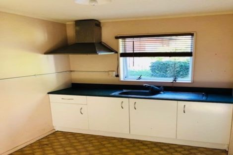 Photo of property in 23 Ann Street, Beerescourt, Hamilton, 3200